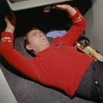 scotty-fixing-something