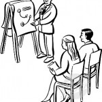 staff-meeting
