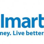 walmart-logo walmart-logo