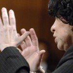 USA-COURTS/SOTOMAYOR