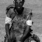 witchdoctor