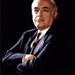 Bob Novak RIP Bob Novak RIP
