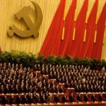 China Politics