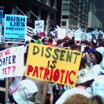 dissent-patriotic