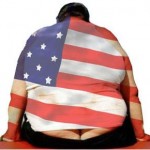 fat-american