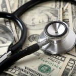 Health Care Costs