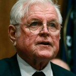 kennedy-hitchens kennedy-hitchens