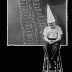 kid-dunce-cap