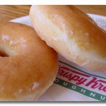 krispy-kreme-donuts