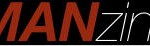 manzine-logo-black-background2