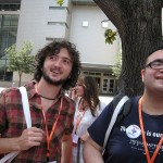 netroots-nation-2008