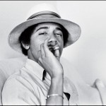 obama-occidental-smoking-photo
