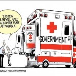 obamacare