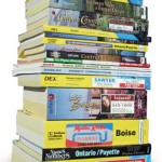 phone-books-stack