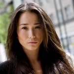 Rosemary Port Photo - Outed Liskula Cohen Skank Blogger