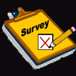 survey survey