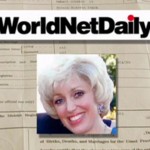 birthers-wnd