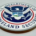 homeland_security_logo_angled