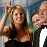 jenna-bush-hookemhorns
