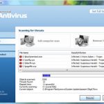 new york times malware
