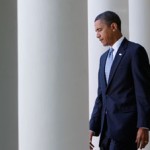 obama-healthcare obama-healthcare
