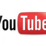 youtube_logo youtube_logo