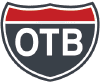 otb-2007-100-transparent