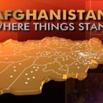 afghanistan-where-things-stand