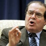 antonin-scalia