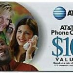 att-card