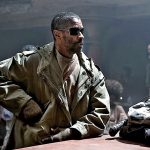 book-of-eli-denzel-washington