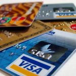 credit-cards credit-cards