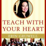 erin-gruwell-freedom-writers erin-gruwell-freedom-writers