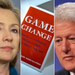 game-change-clintons