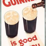 guinness-good-for-you