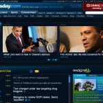 newsday-screencap
