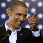 obama-pointing-grin