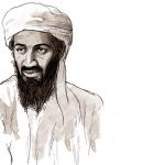 osama-bin-laden-sketch
