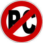 pc pc