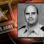 pentagon-review-fort-hood-massacre pentagon-review-fort-hood-massacre