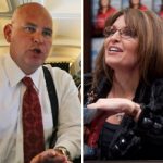 schmidt-palin-politico