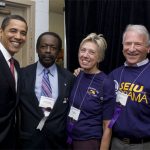 seiuObama
