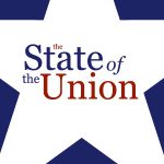 sotu-logo