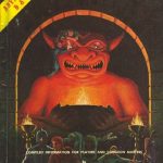 dungeons-dragons-player-handbook