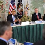 health-summit