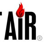 hot-air-logo