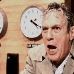 network-mad-as-hell-not-going-to-take-it