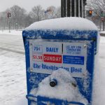 snowy-washington-post snowy-washington-post