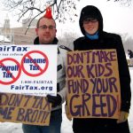 tea-party-protest-signs tea-party-protest-signs