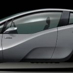 venture-motorcycle-car-concept